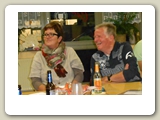 hadi dienstagstreff_10_09_13 macher