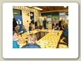 verschiedene_10_09_13 020