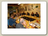 verschiedene_10_09_13 021