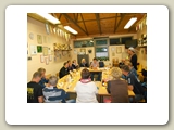 verschiedene_10_09_13 022