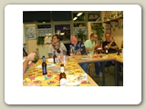 verschiedene_10_09_13 023