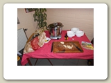 verschiedene_10_09_13 024