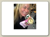 Adventslauf_Emmerich_Anne