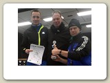 Adventslauf_Emmerich_MannschaftZweiterPlatzMaenner_2