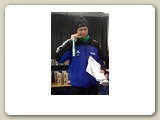 Adventslauf_Emmerich_Ron