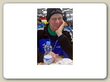 Adventslauf_Emmerich_Ron_2