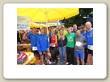 Hamminkeln_13 016