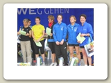 Hamminkeln_13 019