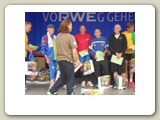 Hamminkeln_13 026