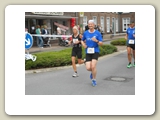 Hamminkeln_13 032
