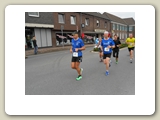 Hamminkeln_13 043