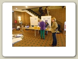 HCL 2013 019