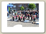 HCL 2013 035