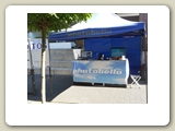 HCL 2013 043