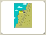 00MeterStart_mitTEXT