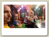 Andreas-Nele-Andreas-Markus
