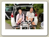 Lake Run 2013 003
