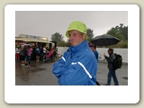 Lake Run 2013 004