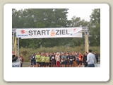 Lake Run 2013 010