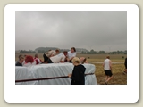Lake Run 2013 015
