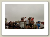 Lake Run 2013 019