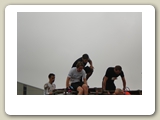 Lake Run 2013 022