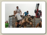 Lake Run 2013 025