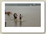 Lake Run 2013 029