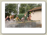 Lake Run 2013 030