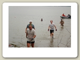 Lake Run 2013 035