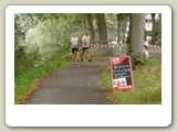 Lake Run 2013 036