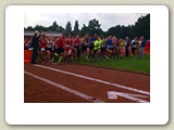 Weeze_Staffellauf_1e