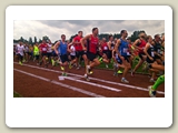 Weeze_Staffellauf_2e