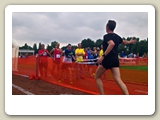 Weeze_Staffellauf_3e