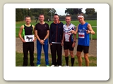 Weeze_Staffellauf_4e