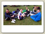 Weeze_Staffellauf_5e