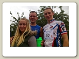 Weeze_Staffellauf_6e