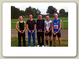 Weeze_Staffellauf_7e