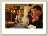 HADI_Jahresfeier_010_e
