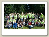 Hünxe2014'A