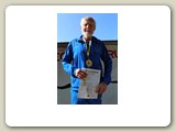 Hünxe2014'H4