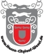Hanselauf